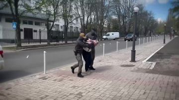 ������ ��� ������� 5,5 ��� ������� �� ���������� ���������� � ��������