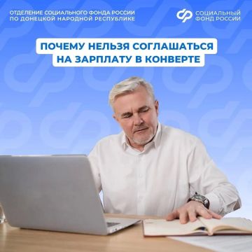 ���������� �� ���������� ����� � �������� �� �������: