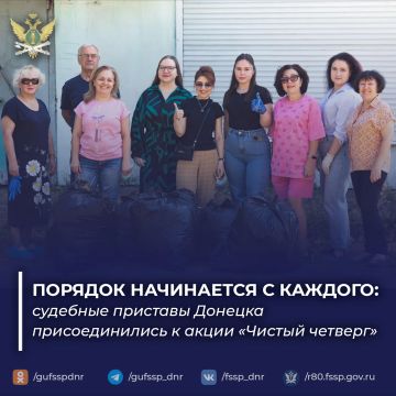 �������� �������� ������� ������� ������� � ������������� ����� ������� �������