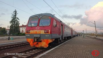 �������� ����������! �� ����������� �������� � ����� 20.08.2026 ���������� ����������� ������: