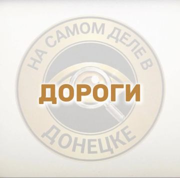 � ������ ������� � ��� ��������� ����� 175 �� �������� ��������