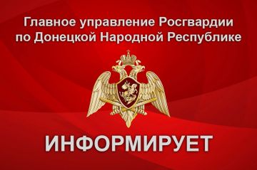 ��������� ������������ � ������������ ��������, ����������� �� ���������� �������� �������� ����������!