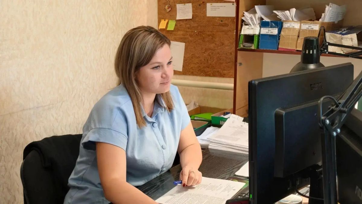 ЮРИДИЧЕСКИЙ ЩИТ ФИЛИАЛА «ЕНАКИЕВОТЕПЛОСЕТЬ»