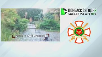 ������������� ����������� ����� ������ ���������� ��������� � ���������� ����������� � ������ ����������