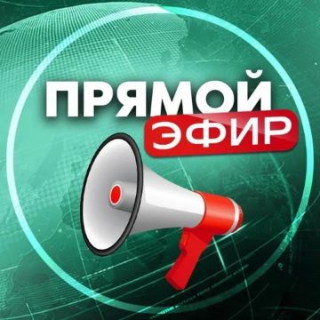 ����� �����: ��������� ������ ����������� �������������� ������!