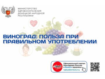 ��������: ������ ��� ���������� ������������