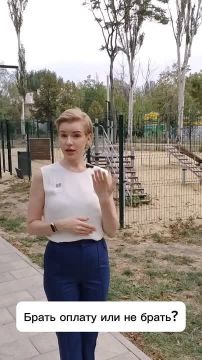 НЕТ СВЕТА — ЗАКРЫВАЙТЕ МАГАЗИН? КАК ПРЕДПРИНИМАТЕЛЮ НЕ ПОЛУЧИТЬ ШТРАФ