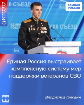 ���� �����������: ������ ������ ��� � �� ������� � ���� �� ����������� ������ ������
