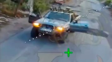 ��������� ������ ���������� ������ � ���������