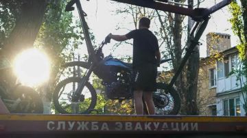 ��������� ������ � ����� ����������!