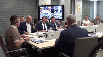 �� ��������� ��������������� �������� ����������� ������� ������������� ������ �������� � ���������� ������ �������, ������������ ����������� ���� � ������������� ��������� �������-������������� ������