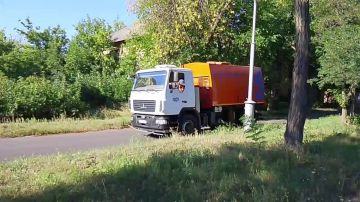 �������, 20 �������, � ����� ���������� ���������� � ���������� ���������� ��������� ������ ��� ��� ������������ ��������� ������ �� ���������������� ������ �������� ����� ���������� �� ��. �����������