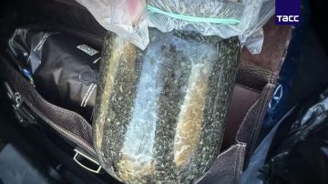 ������ ��� �������� �� ���������� � ���������� ������ �������� ������, ����������� � ������� ����� ������, �������� � ������������ ����