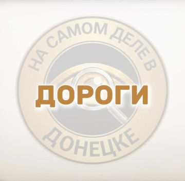 � ������ ������� � ��� ��������� ����� 175 �� �������� ��������