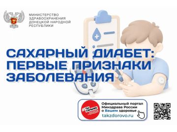 �������� ������: ������ �������� �����������