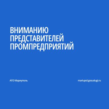 ���������� ��� �� ������� ������� ��� ����������������� ����������� ����� ������������� ���������� ������ ��������� �������� ������ ����������, � �������� �������������� ������������ ��� � �������� ���