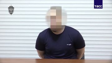 � ��� ��������� ���� ������, ���������� ��� ������������ ������ ������ ����� ��� �������, �������� � ����