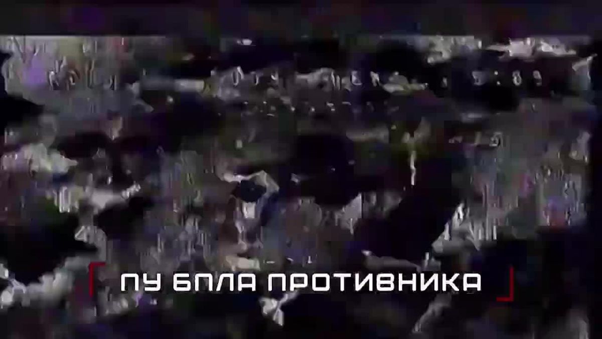 Группировка ЦЕНТР громит технику и пехоту врага в боях за Покровском, Мирноградом и в Днепропетровской области