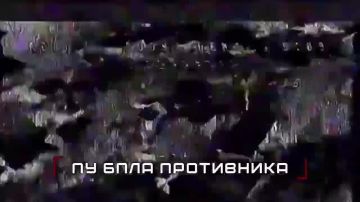 Группировка ЦЕНТР громит технику и пехоту врага в боях за Покровском, Мирноградом и в Днепропетровской области