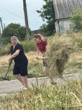 ������ � ������ ���� � � ������� �����!