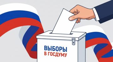 ������� ��������: � ������� �������� �������� �������������� ����������� � ������ ������� ���������ʻ