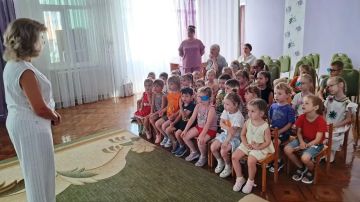 20 августа вся страна отмечает особенный праздник – день рождения любимого всеми персонажа, Чебурашки
