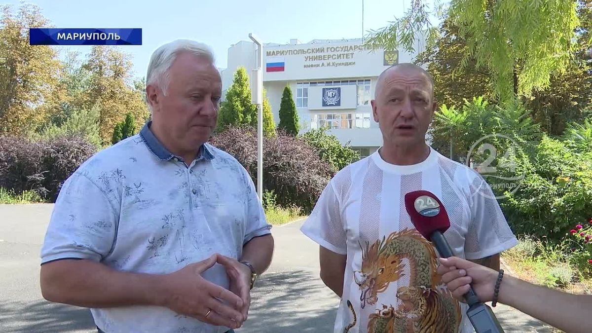 Дружба сквозь расстояния, границы и время
