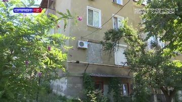 ОСМД – подготовка к зиме.
