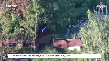 ���������� ������ ���������� ������������ � ���