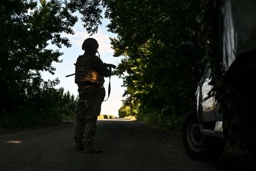 �� ������ ����� ���������� ����� ���� ������-�������� ��������� � ���