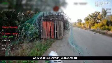 ����� ����������� ����������������� YPR-765 ��� �� ������ ����� ���������� � ���������-����������