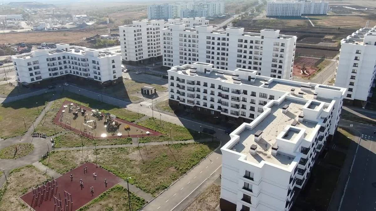 Прекратить право собственности на объект и земельный участок в пользу ДНР необходимо в течение 6 месяцев после получения компенсации! 20.08.2026