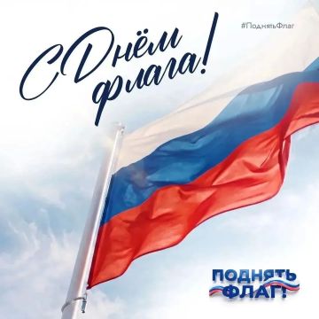 � ���������� ��� ���������������� ����� ���������� �������������� � ������������� �������� #�����������