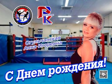 ��������� ���� ��������!. ��������� ��� �� ��� �� �� ����� ����������� �������� ����������� ��� � ���� ��������! � ���� �����������, ��� ����� ���� � ��������, ���� ����������� ������ ������ ��������