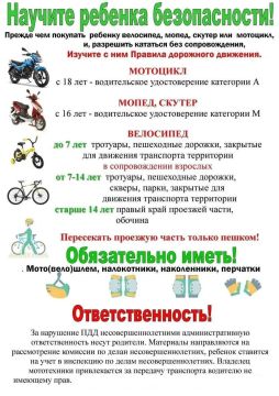 ����� �����: ����������� ������������ ������������������ ���������� ��������� ��������