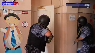 ���� ��������: � ������� ������ ������������� �������������������� ������