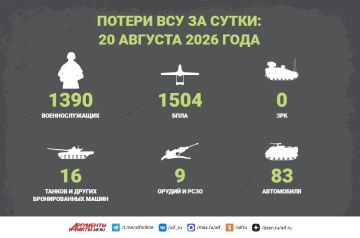 ������� ��� �� 20 �������. ����� ���������� ����������� ����� ������ 20 ������� ���������� ���� �������� � ���