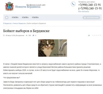 ��. ��������� ��������, �������� ��� � ��������� ��������, ��� ���������� ������ �������� �������, ��������� �������� ��� � ������� �������������, � ��� ��� ������� �����