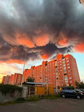 �� ������� � ���������� ������������� ����� ���������� ��� ������������� ���������� �������������� � ����� ��������, �������� ����������