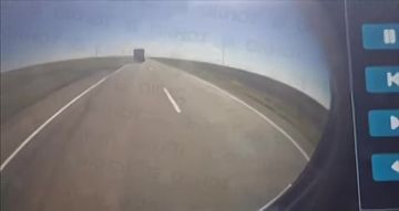 �������� ���� ��������� �� ����� ���� �� ������ ������������, ��������� ����� ����� ��������� ������