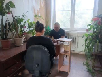 ������ ���� �������. ������� ��������� ���������, ������� ������������ ���������� ������ ������� ������������� ������������ ������ ������� �������, ����� ������ ���� ������� � ��������������� �������� ������������