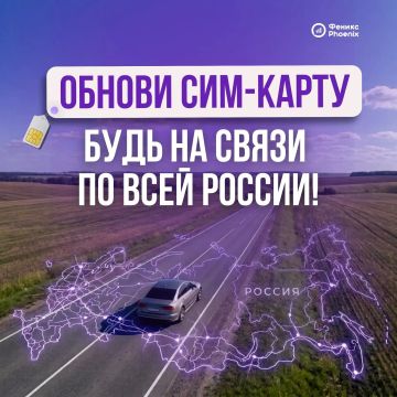 ������ ������� ������ ���� � ��� ��� ����� ���-�����