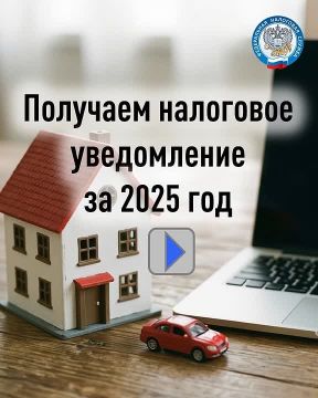 ��� ������ �������� ���������� ��������� ��������� �����������, � ������� ��������� ����� ������������ �� ���������� ��� �� ������� �������, ���������� ��������� ����, �������� ������, ������, ��������� � ���� ������