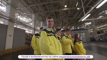 ������� �������: ��������� - ����� ������ �������, ������� ��������, ����������� ������