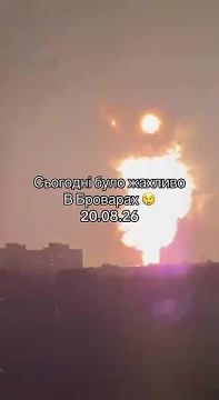 ������� ����� � �������� ��� ������ ����� ������������ �������-��������� ����� �� ��