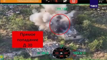 �� �� ���������� ������� � ����� ����� � ������ ���������� ����������� �������� � ������ ���������-������������ �����������