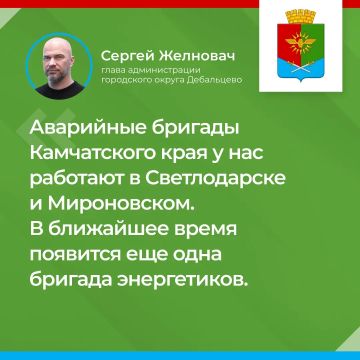 ����� ������� �����. � ������ ��������� ������