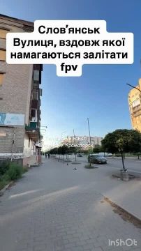 ��������� ����, ��� ���������� FPV-������ � ��������� ���������, � ��� �� ���������� ������ � ������ ���-������������� ���������� �������� ����������� ���� �� �������� ����� ����, ��� �� �� ������ ��� � ���������� �����