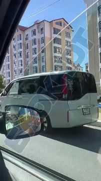 � ���������� ��� �������� ���������� ������