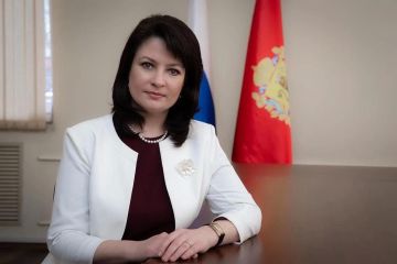 ��� ����������: ���������� � ���� �������� ��������������� �� ������ �������� �� ������������ ������� ������� ���������� ��������!